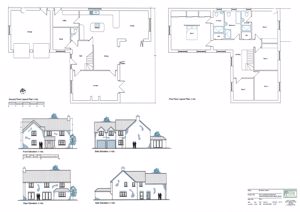 Photo 15- click for photo gallery